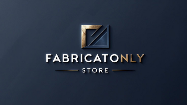My Store
